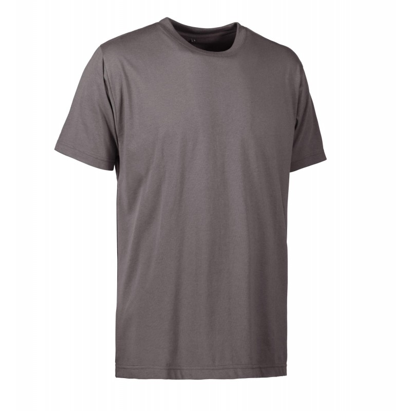 PRO Wear T-shirt | light PRO Wear T-shirt | light