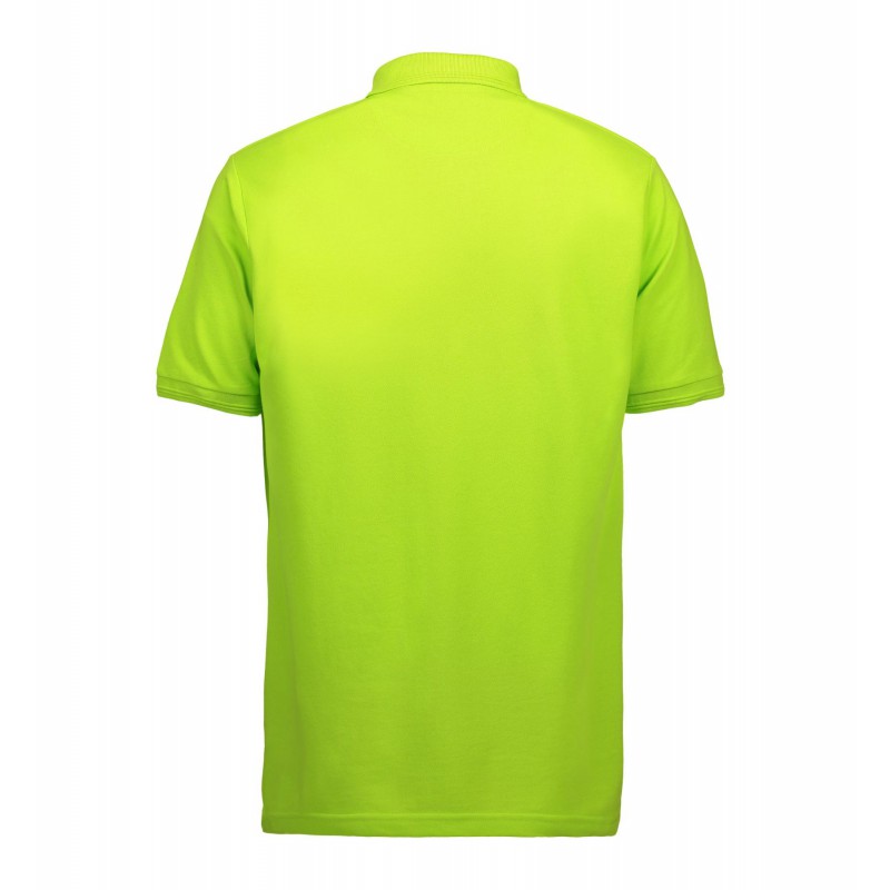 PRO Wear polo shirt | pocket