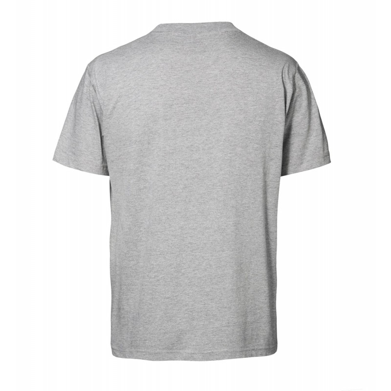 GAME® T-shirt GAME® T-shirt