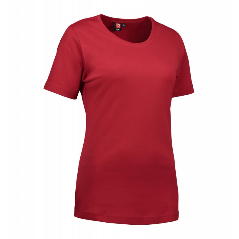 Interlock T-shirt | women Interlock T-shirt | women