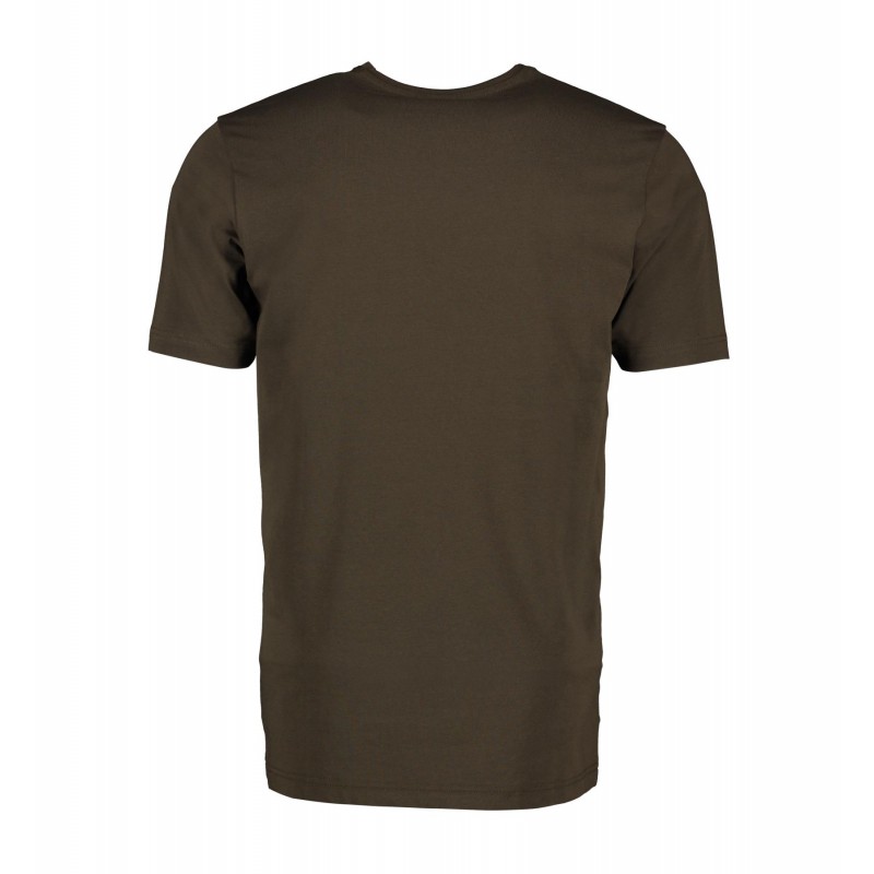 Stretch T-shirt | comfort Stretch T-shirt | comfort