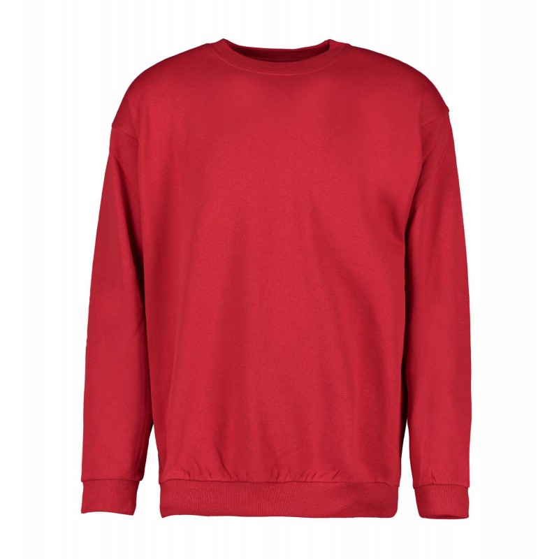 Sweatshirt | classic Sweatshirt | classic