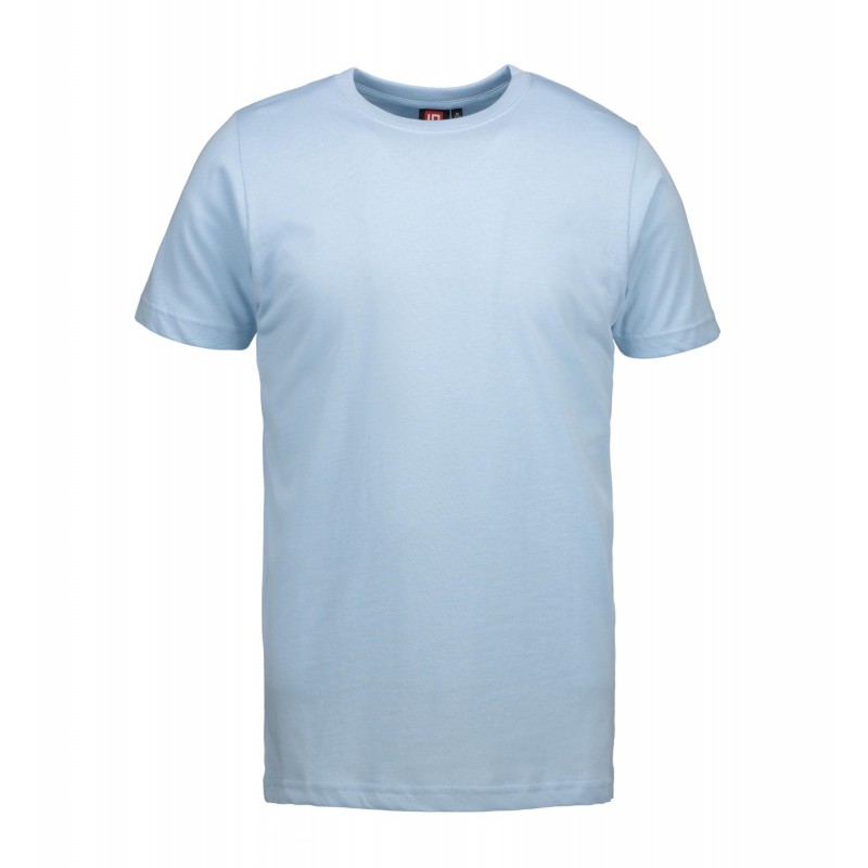 YES T-shirt YES T-shirt