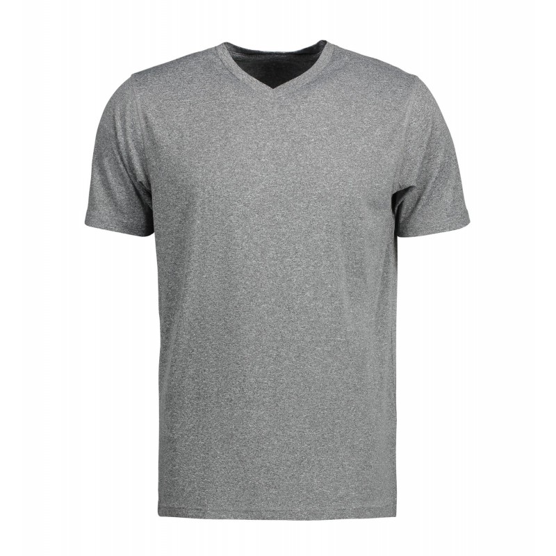 YES Active T-shirt YES Active T-shirt