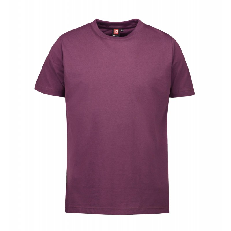 PRO Wear T-shirt PRO Wear T-shirt