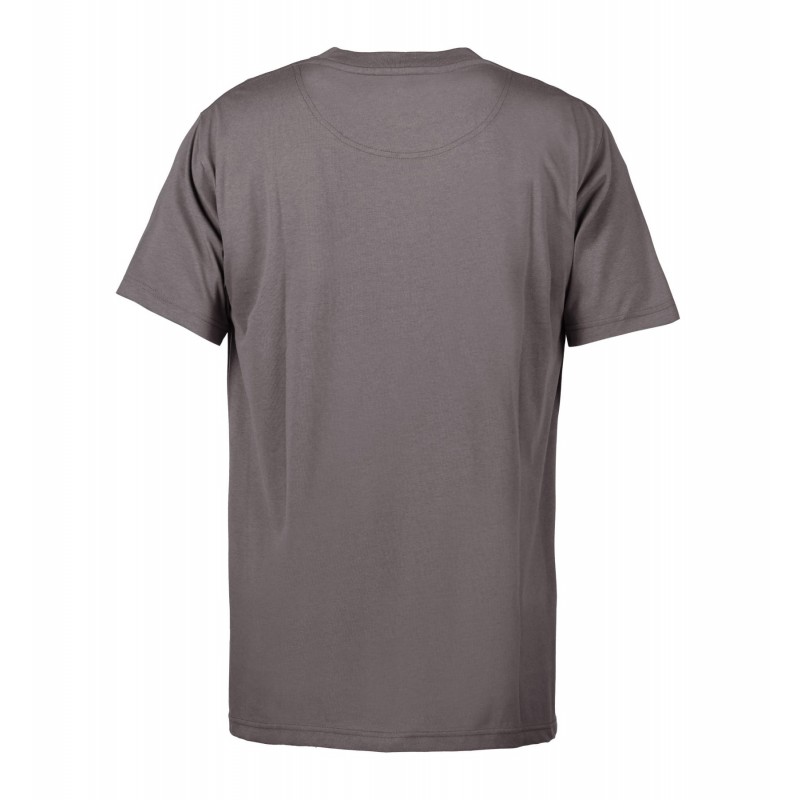 PRO Wear T-shirt | light PRO Wear T-shirt | light