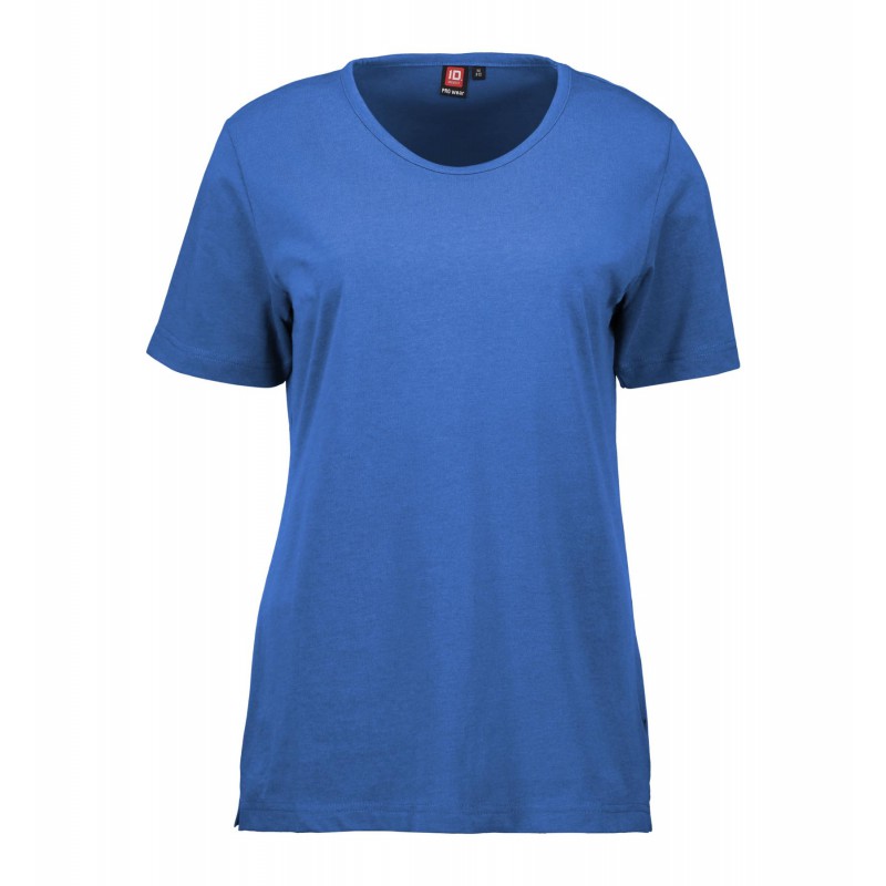PRO Wear T-shirt | women PRO Wear T-shirt | women