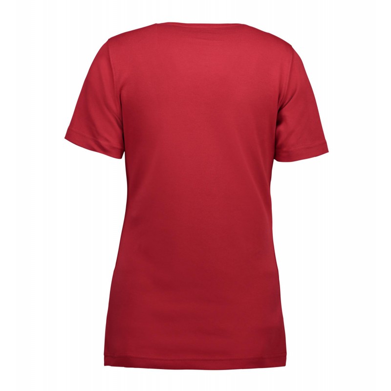 Interlock T-shirt | women Interlock T-shirt | women