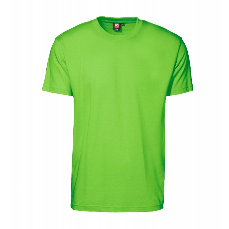 T-TIME® T-shirt T-TIME® T-shirt