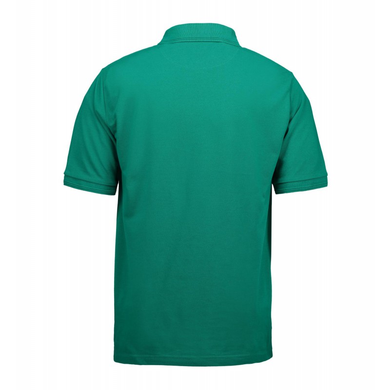 Classic polo shirt