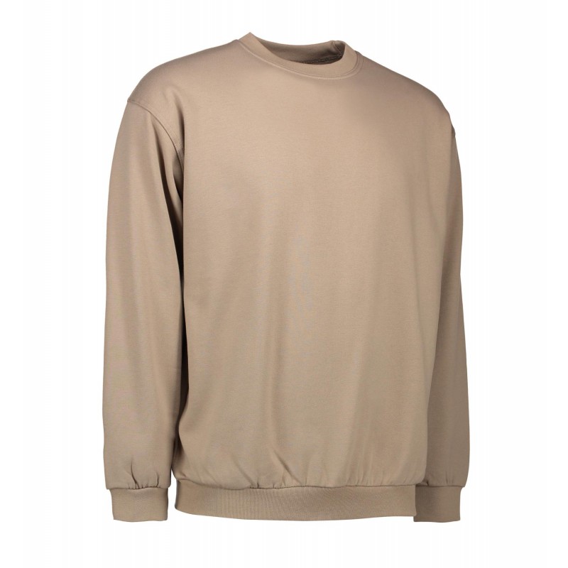 Sweatshirt | classic Sweatshirt | classic