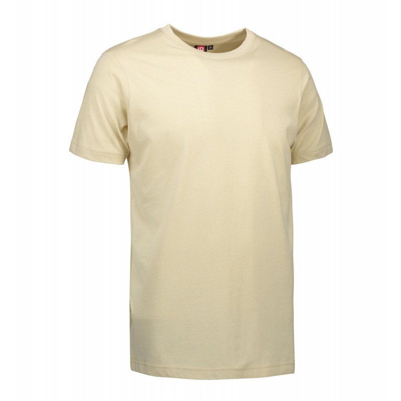 YES T-shirt YES T-shirt