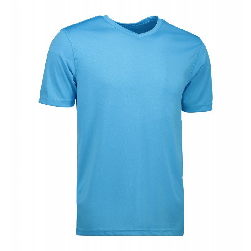 YES Active T-shirt YES Active T-shirt