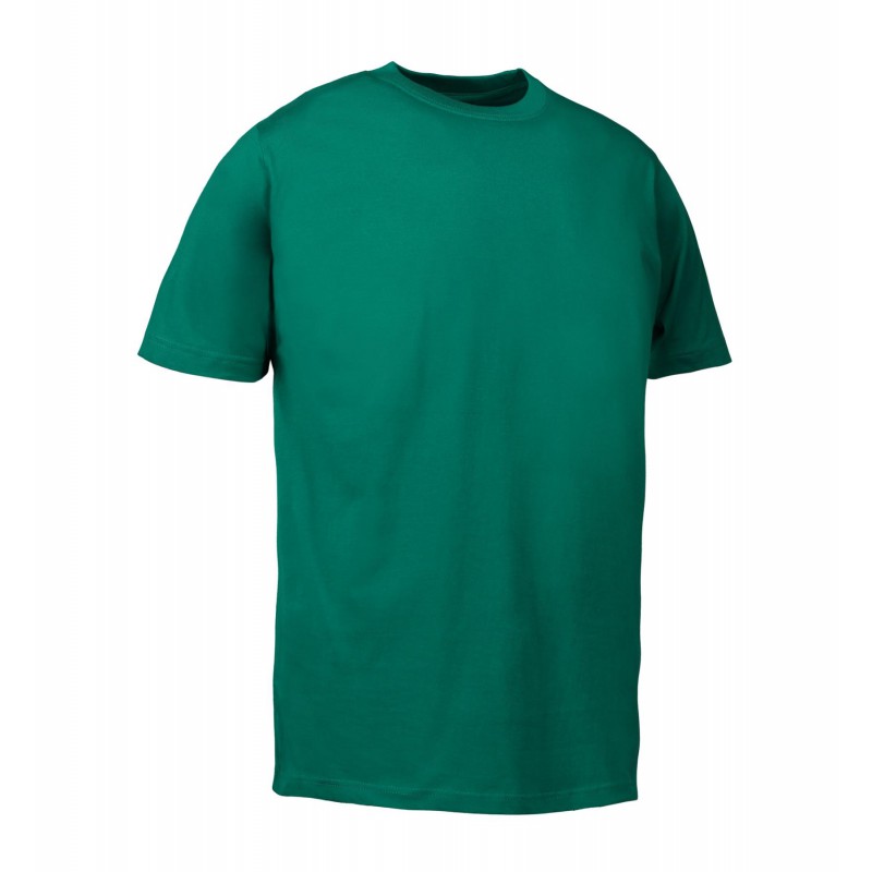 T-TIME® T-shirt | children