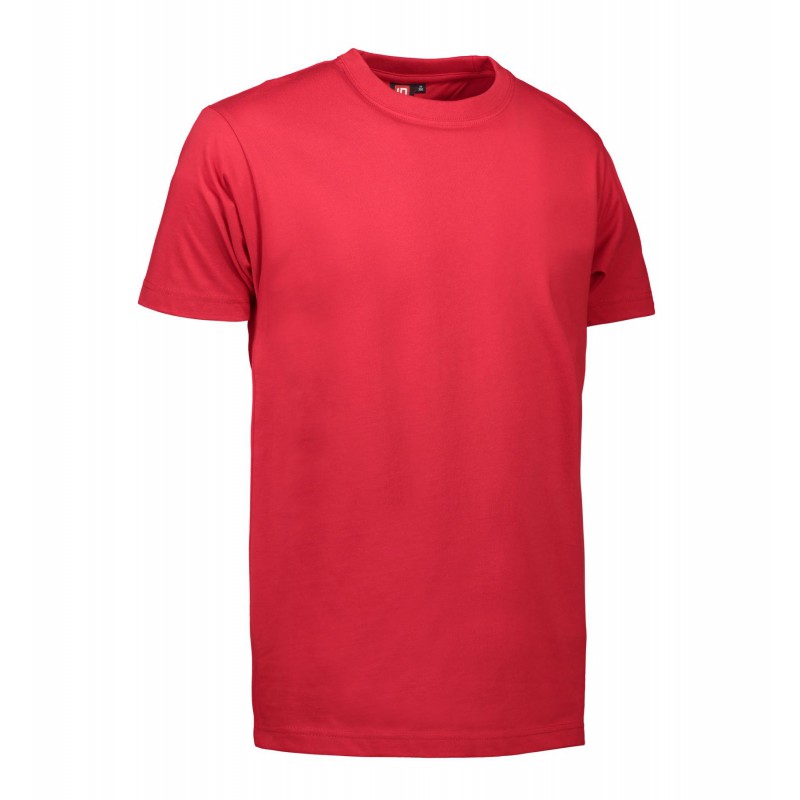 PRO Wear T-shirt PRO Wear T-shirt