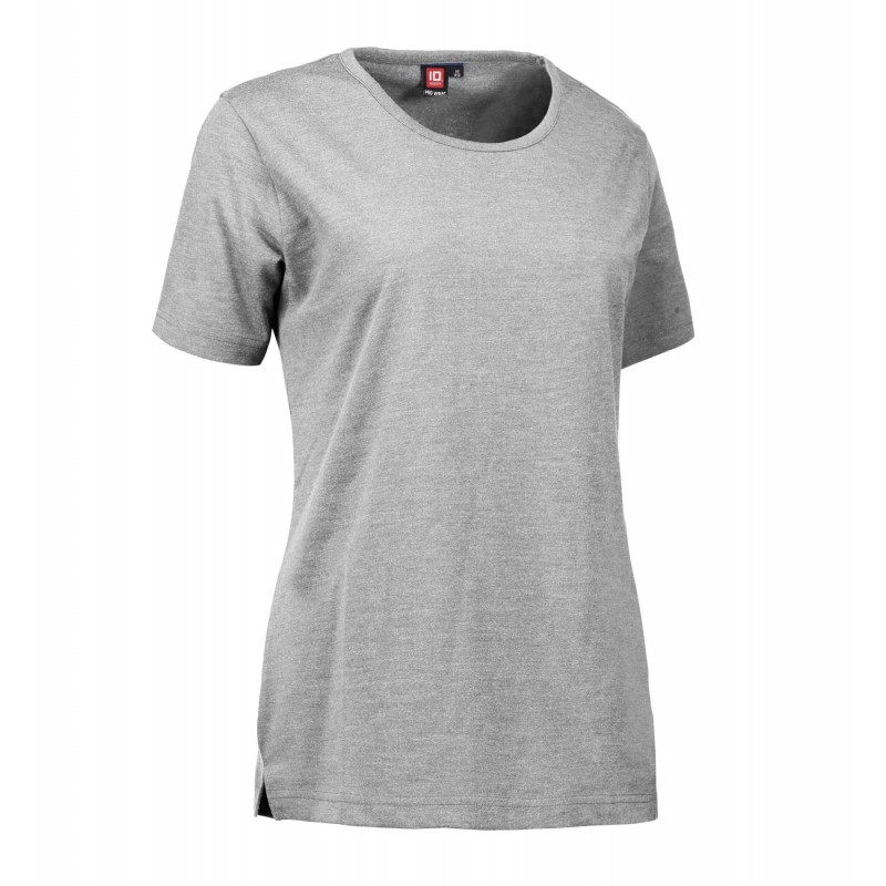 PRO Wear T-shirt | women PRO Wear T-shirt | women