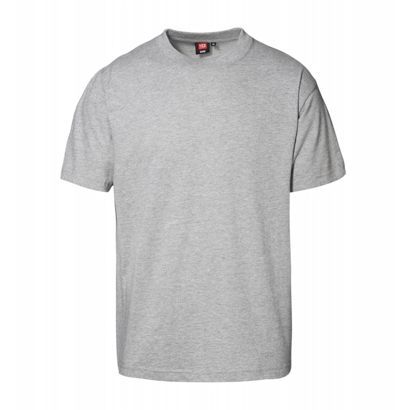 GAME® T-shirt GAME® T-shirt