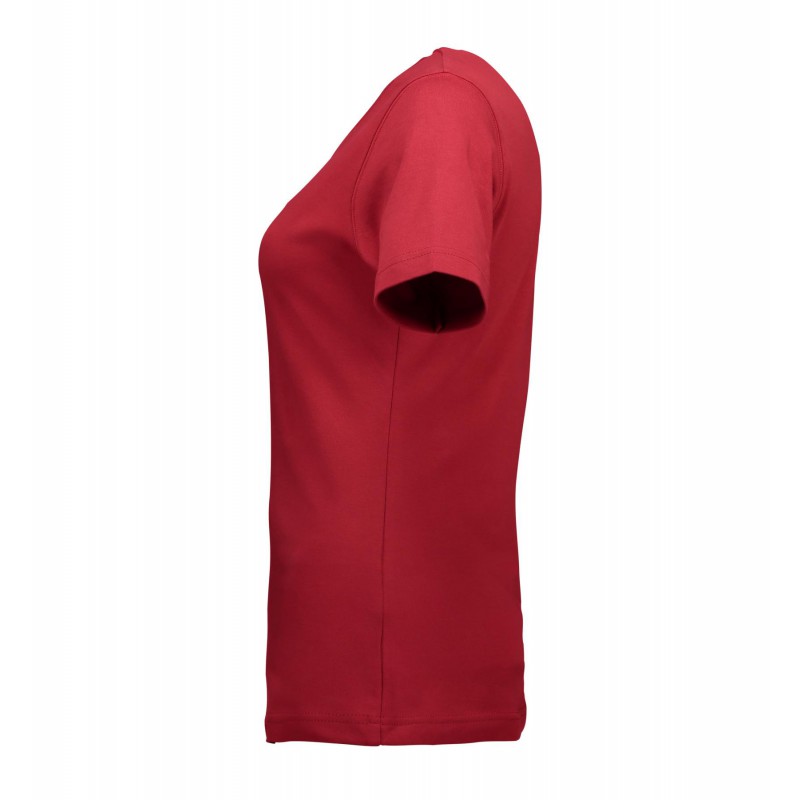 Interlock T-shirt | women Interlock T-shirt | women