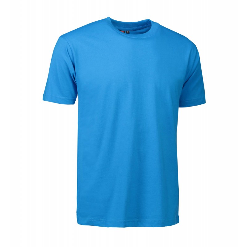 T-TIME® T-shirt T-TIME® T-shirt