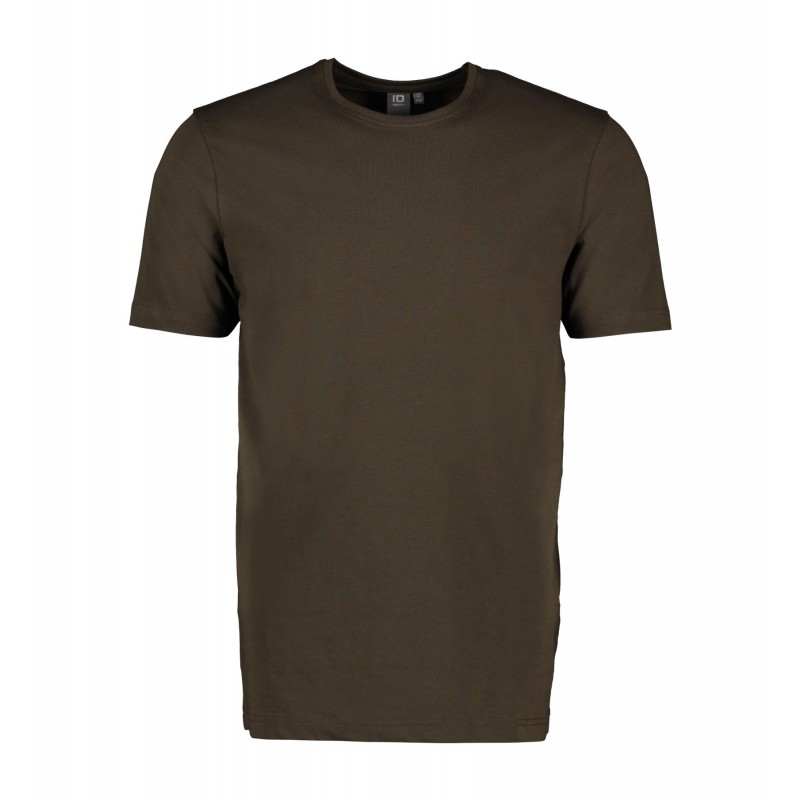 Stretch T-shirt | comfort Stretch T-shirt | comfort