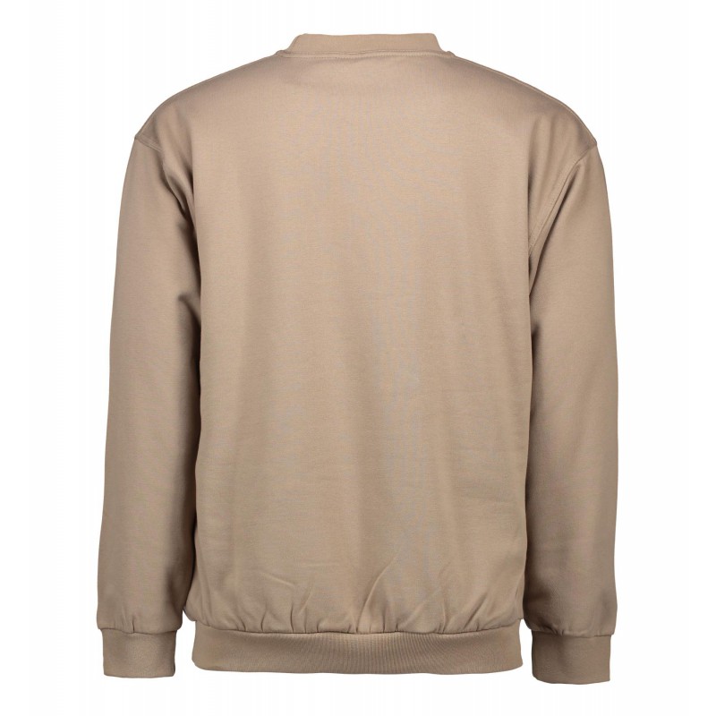 Sweatshirt | classic Sweatshirt | classic