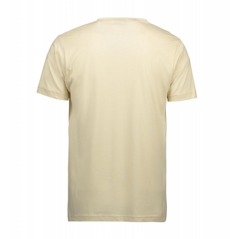 YES T-shirt YES T-shirt