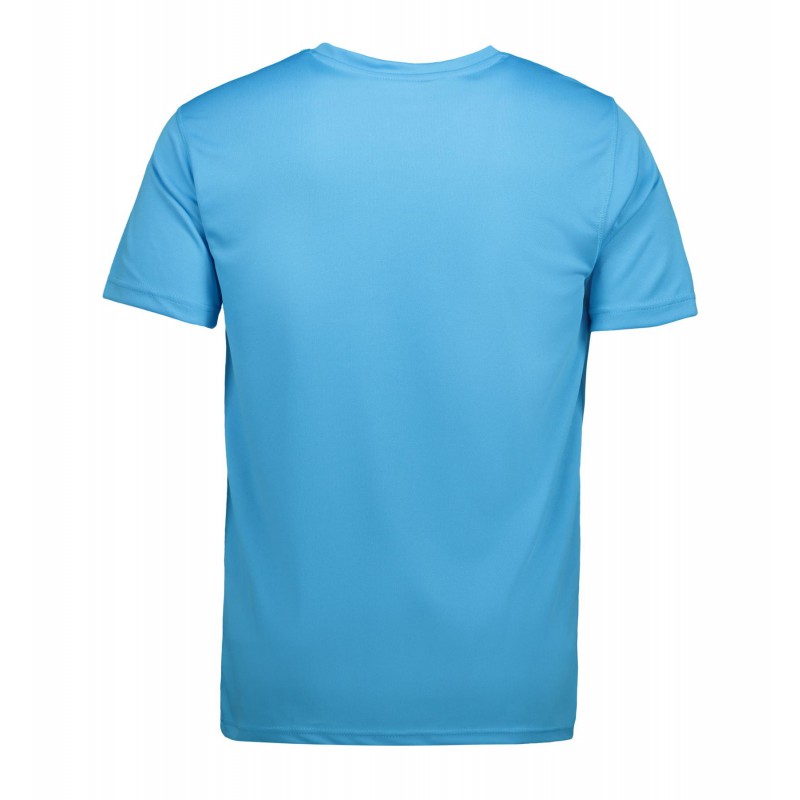 YES Active T-shirt YES Active T-shirt
