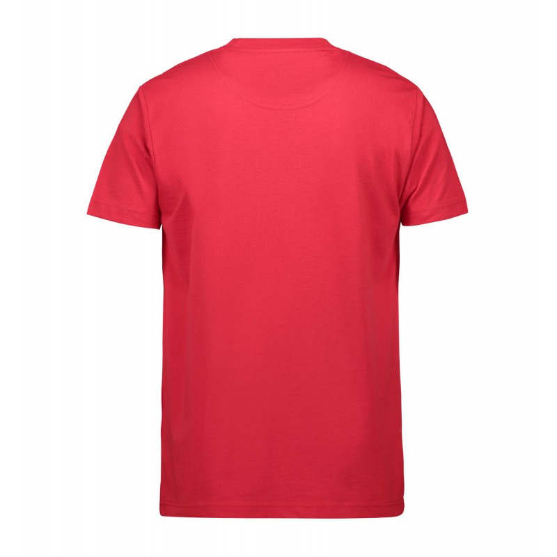 PRO Wear T-shirt PRO Wear T-shirt