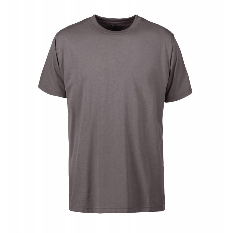 PRO Wear T-shirt | light PRO Wear T-shirt | light