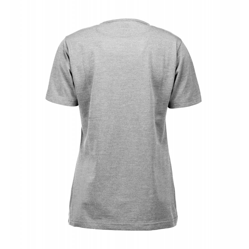 PRO Wear T-shirt | women PRO Wear T-shirt | women