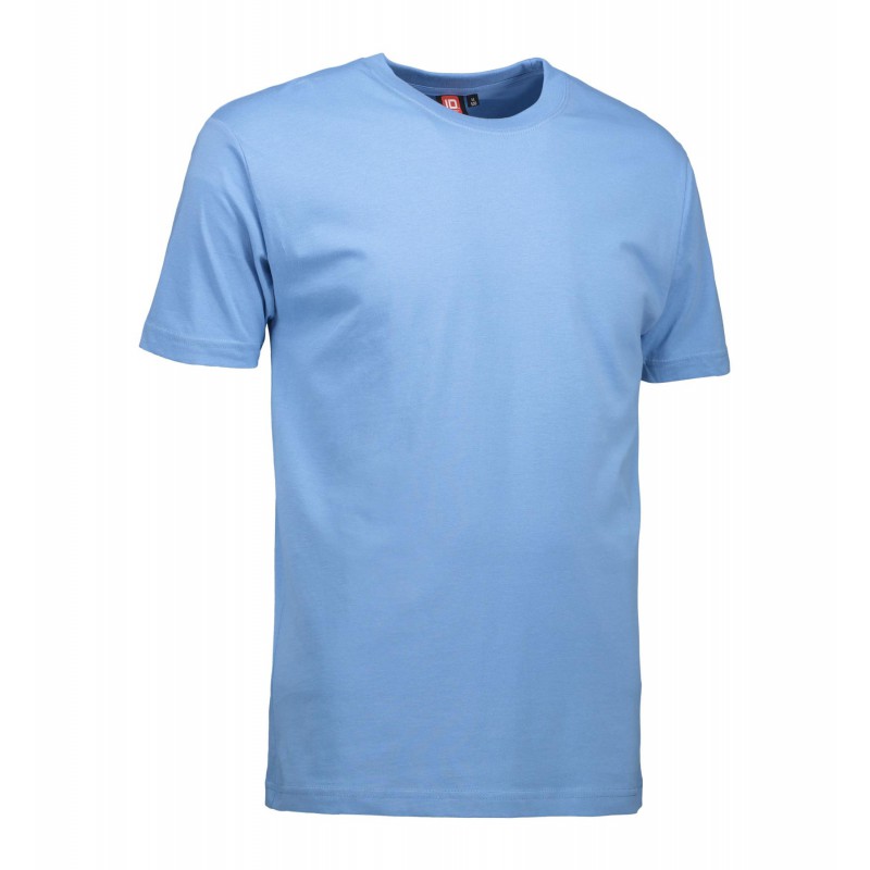 GAME® T-shirt GAME® T-shirt
