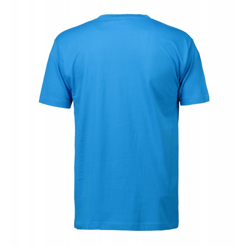 T-TIME® T-shirt T-TIME® T-shirt