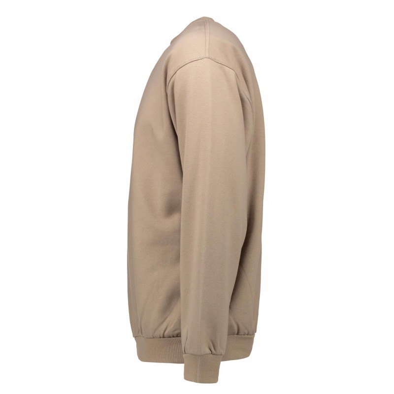 Sweatshirt | classic Sweatshirt | classic