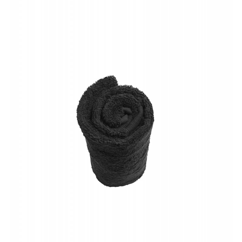 Towel 50 x 100