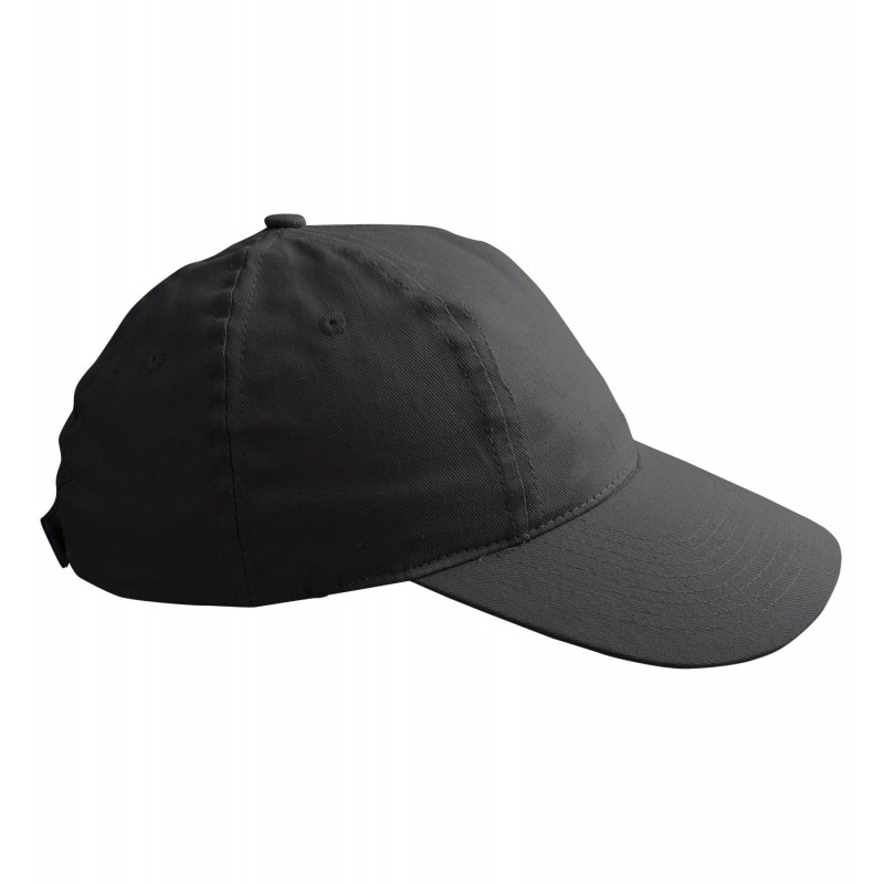 Golf cap