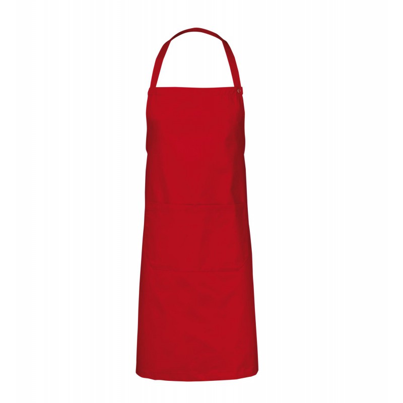 Aprons