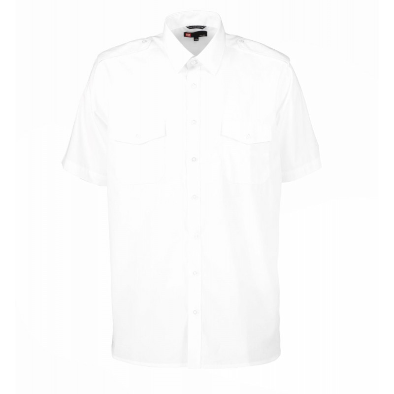Uniform shirt | long-sleeved Uniform shirt | long-sleeved