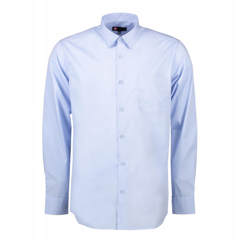Shirt | Easy Care Shirt | Easy Care