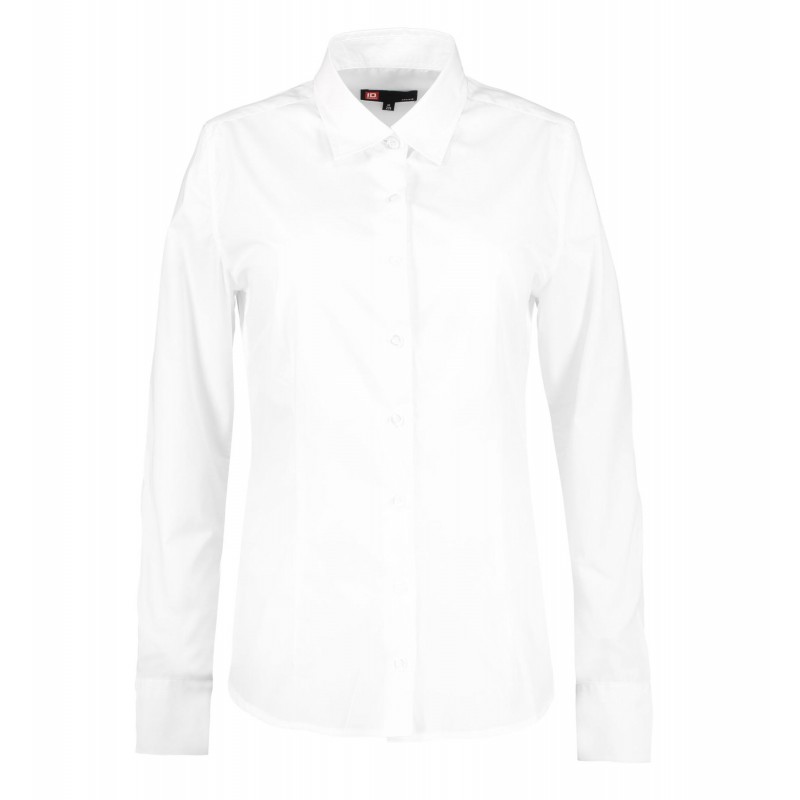 Shirt | Easy Care | women Shirt | Easy Care | women
