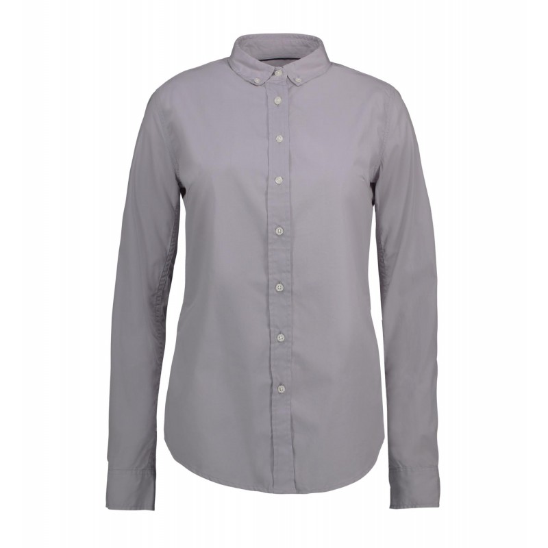 Casual shirt | stretch | women