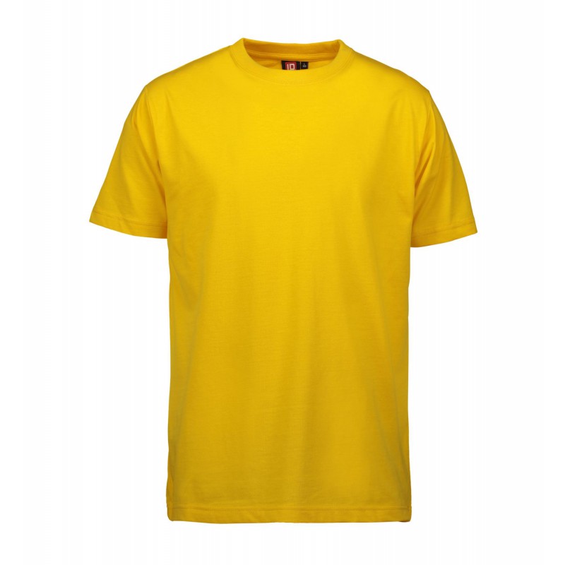 PRO Wear T-shirt PRO Wear T-shirt