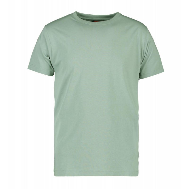 PRO Wear T-shirt | light PRO Wear T-shirt | light