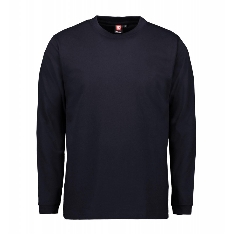 PRO Wear T-shirt | long-sleeved PRO Wear T-shirt | long-sleeved