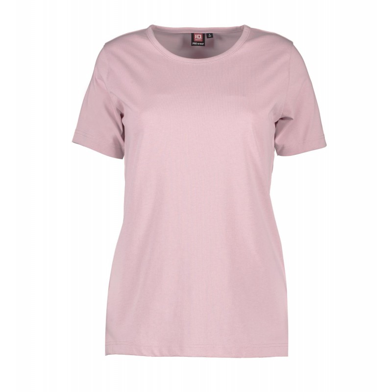 PRO Wear T-shirt | women PRO Wear T-shirt | women
