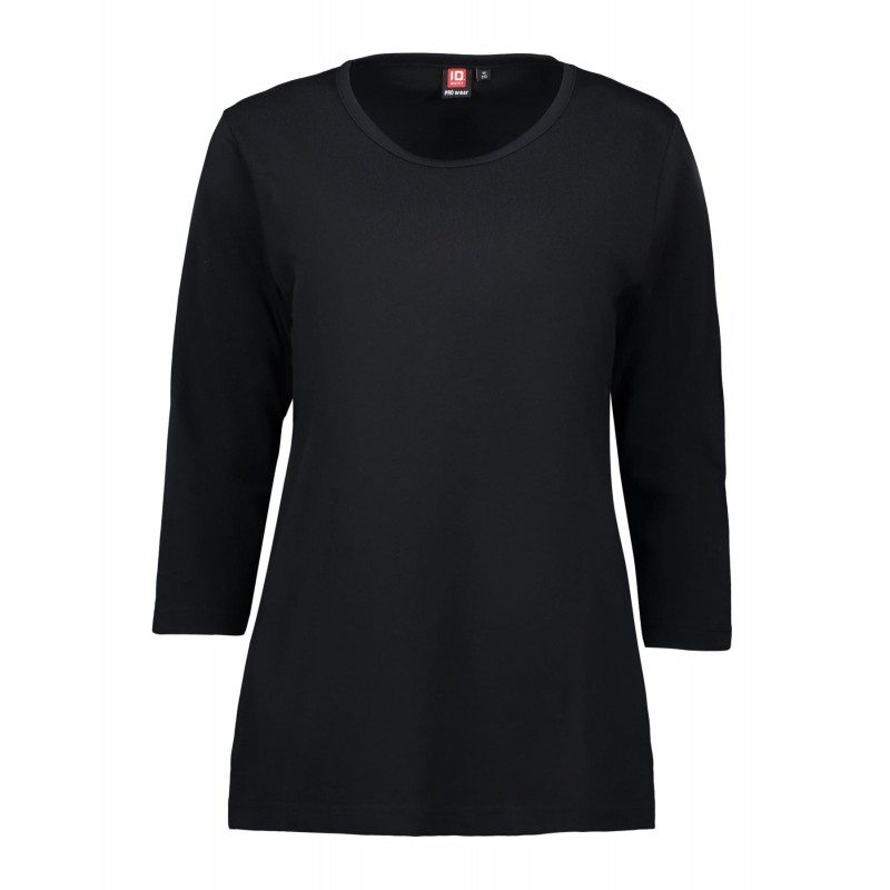 PRO Wear T-shirt | ¾ sleeve | women PRO Wear T-shirt | ¾ sleeve | women