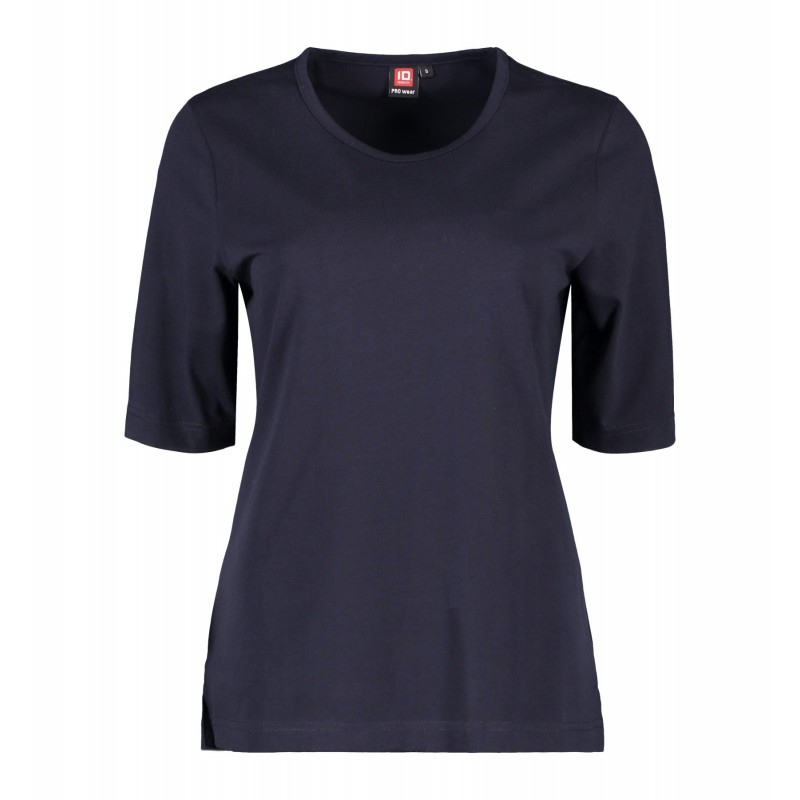 PRO Wear T-shirt | ½ sleeve | women