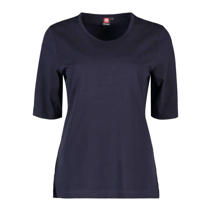 PRO Wear T-shirt | ½ sleeve | women PRO Wear T-shirt | ½ sleeve | women