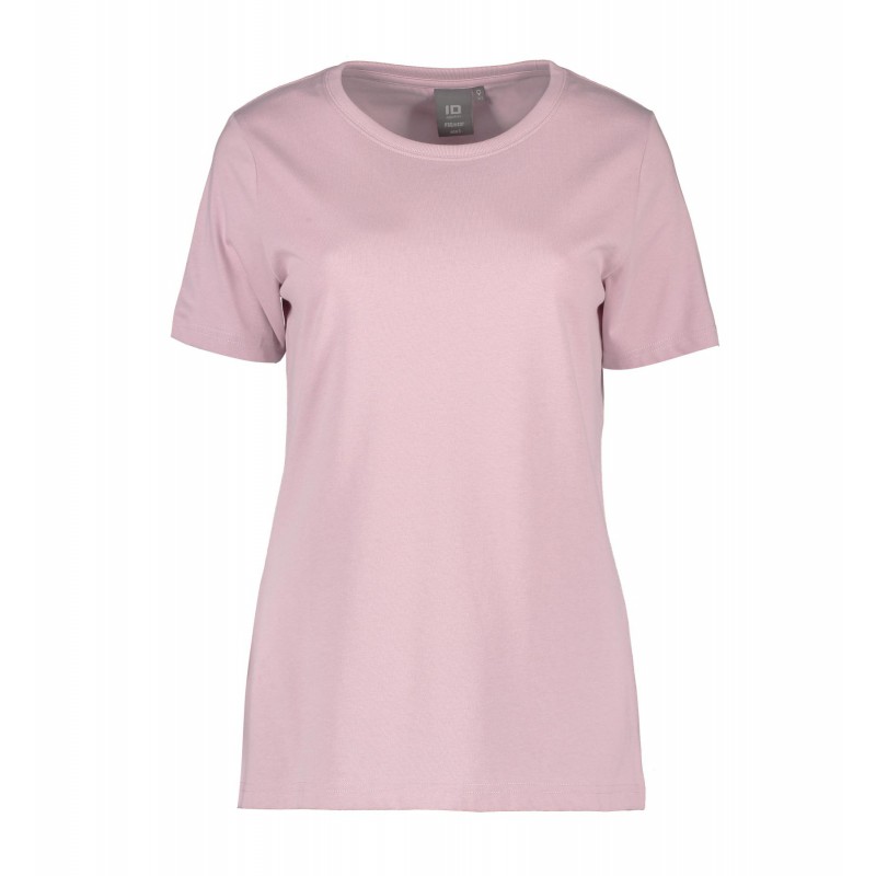 PRO Wear T-shirt | light | women PRO Wear T-shirt | light | women