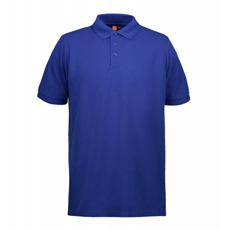 PRO Wear polo shirt | no pocket