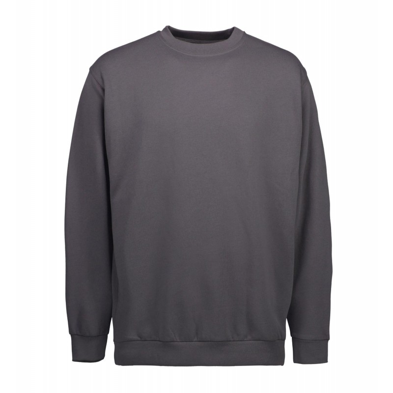 PRO Wear sweatshirt | classic PRO Wear sweatshirt | classic